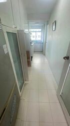 Blk 81 Commonwealth Close (Queenstown), HDB 3 Rooms #417372381